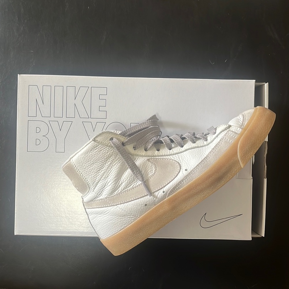 Nike dunks